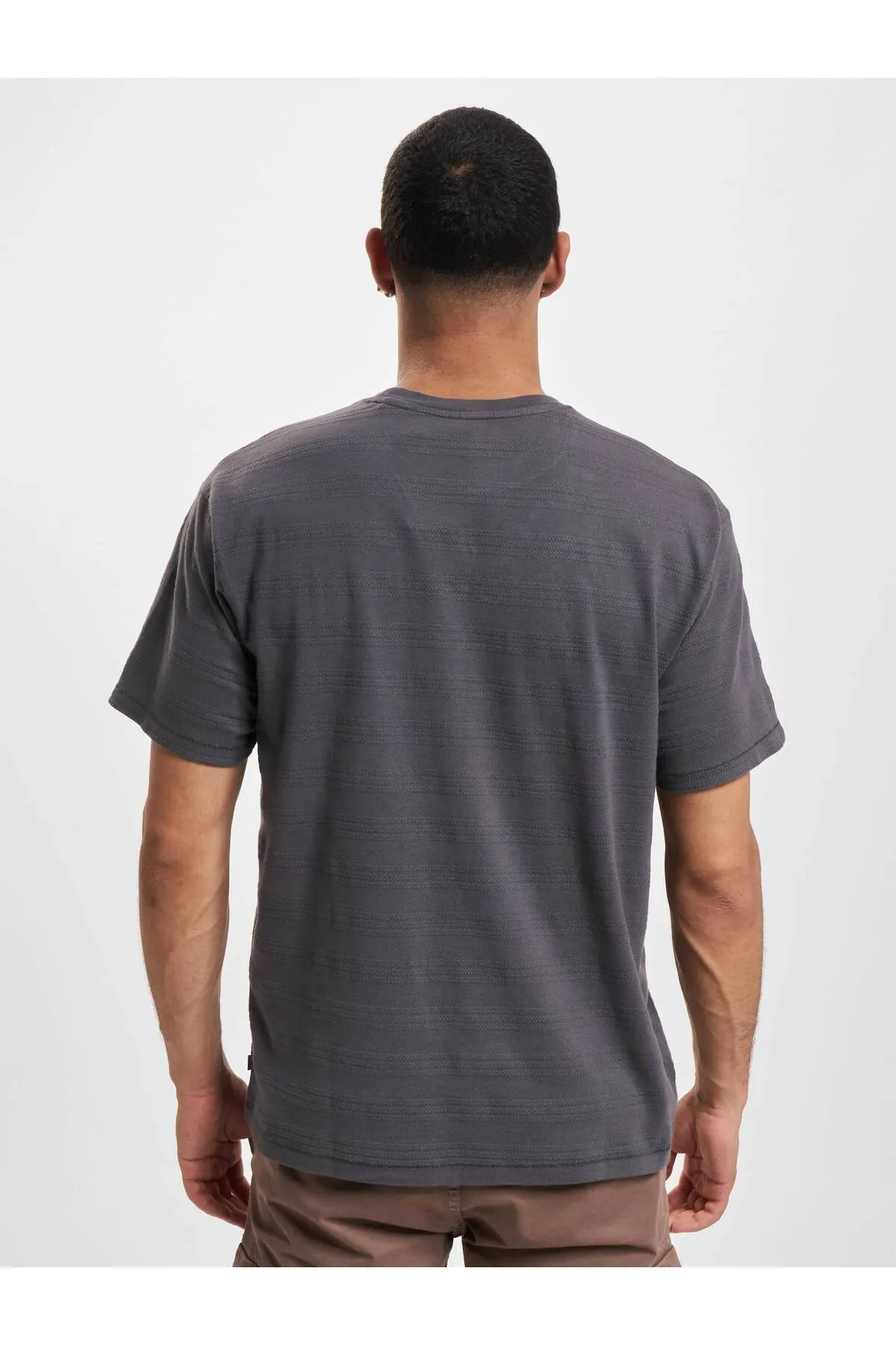 Levi&'s  Herren Levis Red Tab Vintage T-Shirt