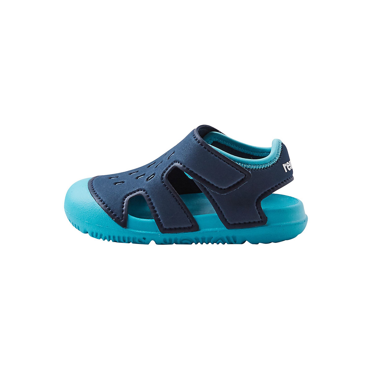 Sandalen Koralli Sandalen für Kinder