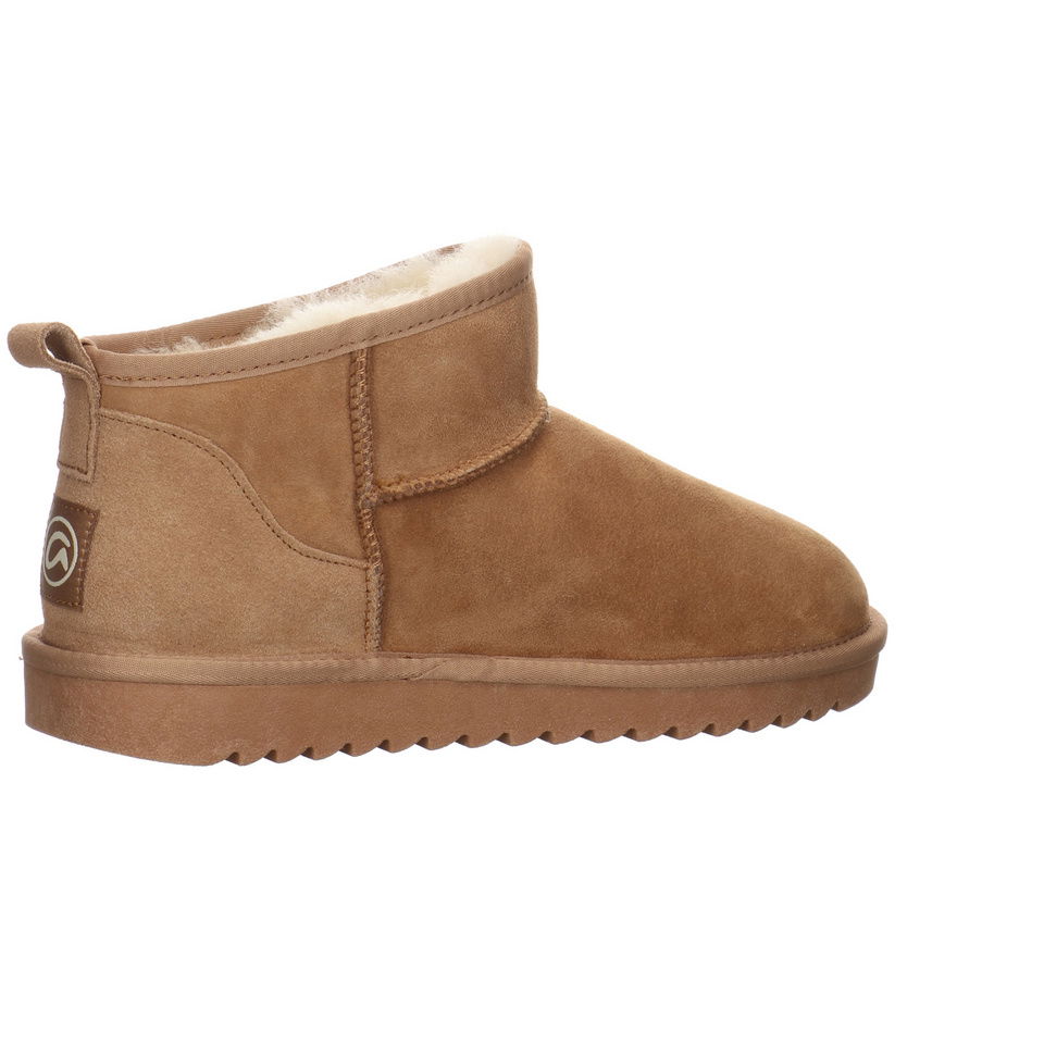 ara Alaska Boots