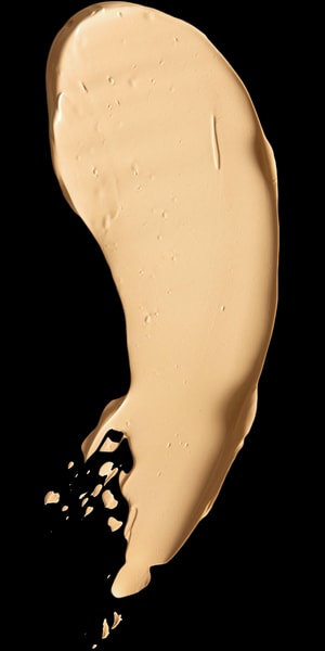 NUI Cosmetics Natural Cream Concealer Concealer-3 g