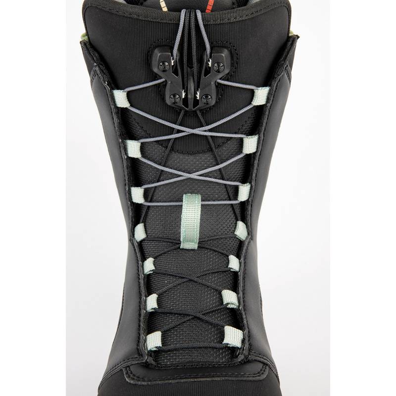 Nitro Snowboards FLORA TLS Snowboard Boots Damen