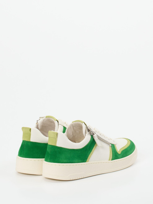 Sneaker-16619960003 Gabor