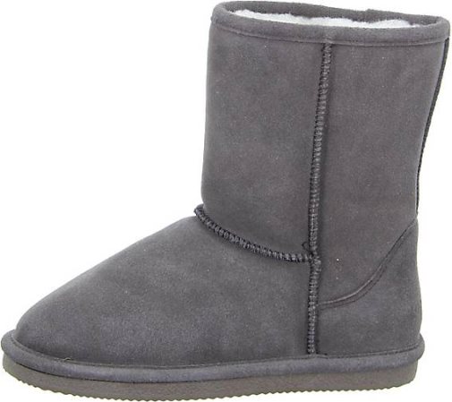 OOG Winterboot XENIA