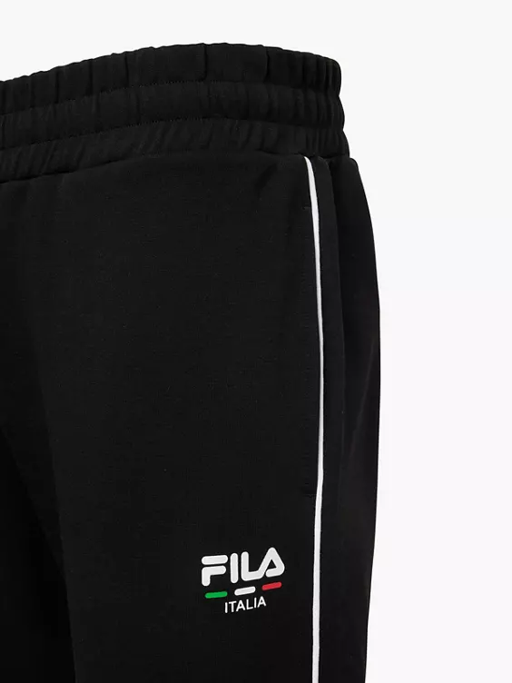 FILA Materialeinheit