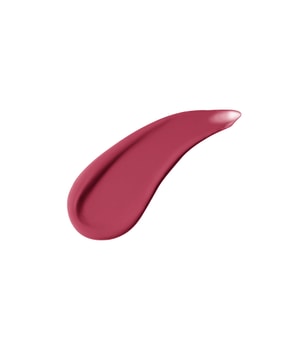 NYX Professional Makeup Lip Lingerie XXL Matte Liquid Lipstick-4 ml