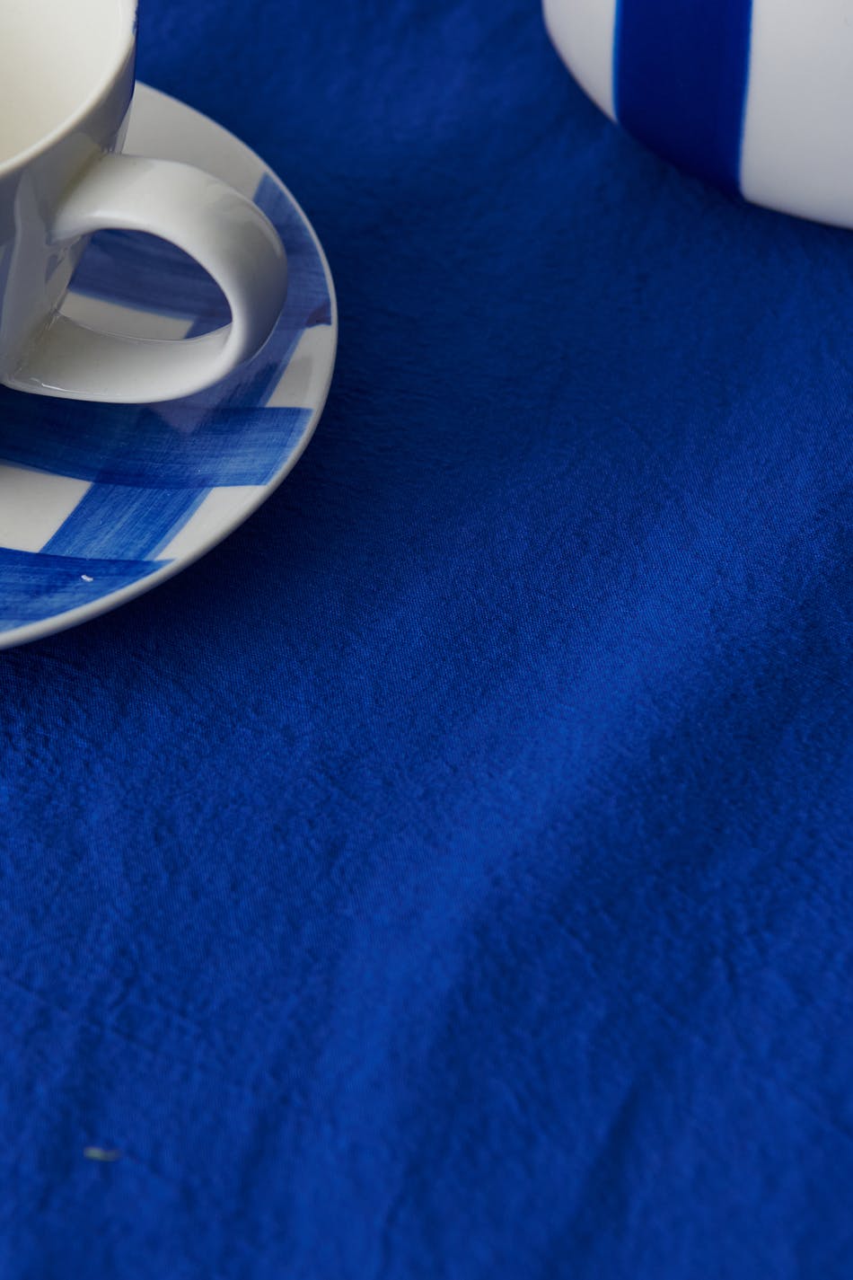 Table cloth