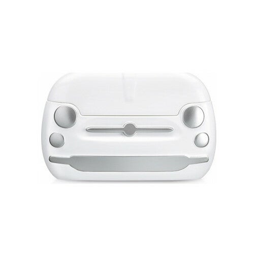 Fiat 500 For Her Eau de Toilette 100 ml