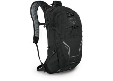 Osprey Syncro 12 M