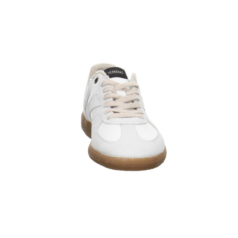 Verbenas Soro Sneaker