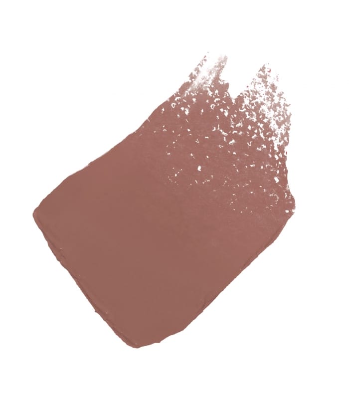Chanel-LE CRAYON LÈVRES-Crayon Contour des Lèvres Longue Tenue