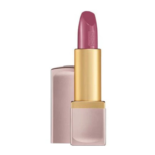 Elizabeth Arden ajakrúzs Daring Coral 4 gramm