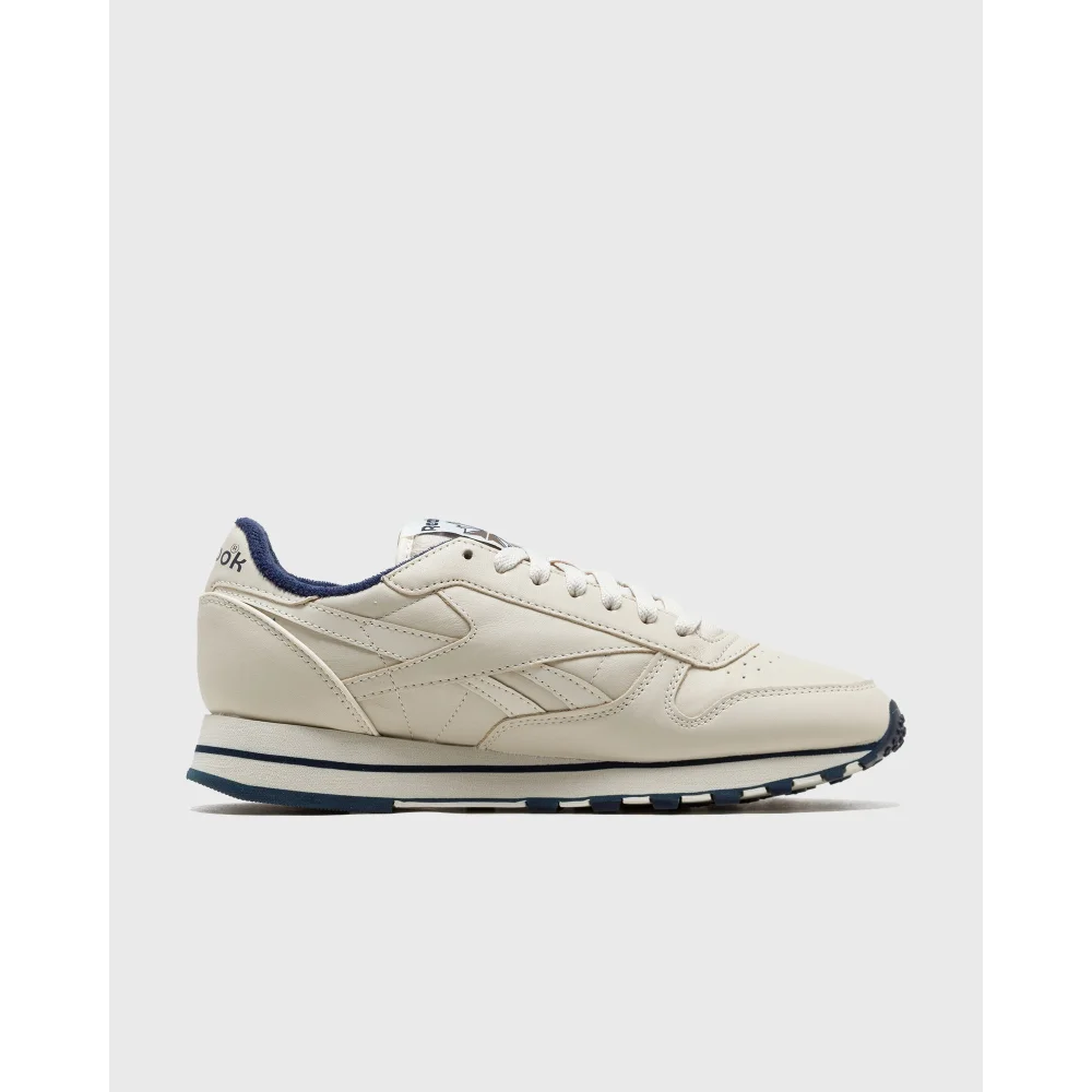 Reebok Leather Vintage 40Th CLASSIC IF0544 / blau