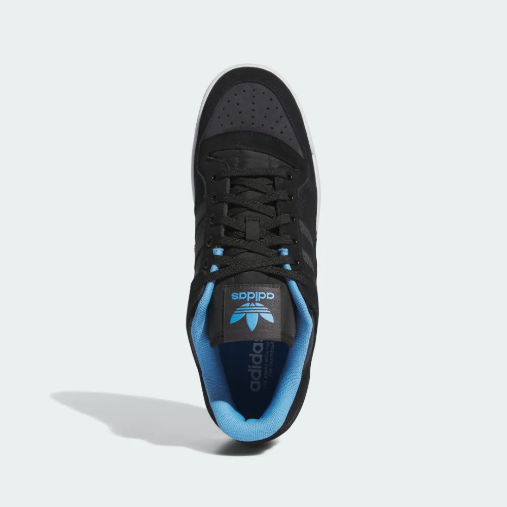 adidas Forum 84 Low ADV IG6260 / schwarz