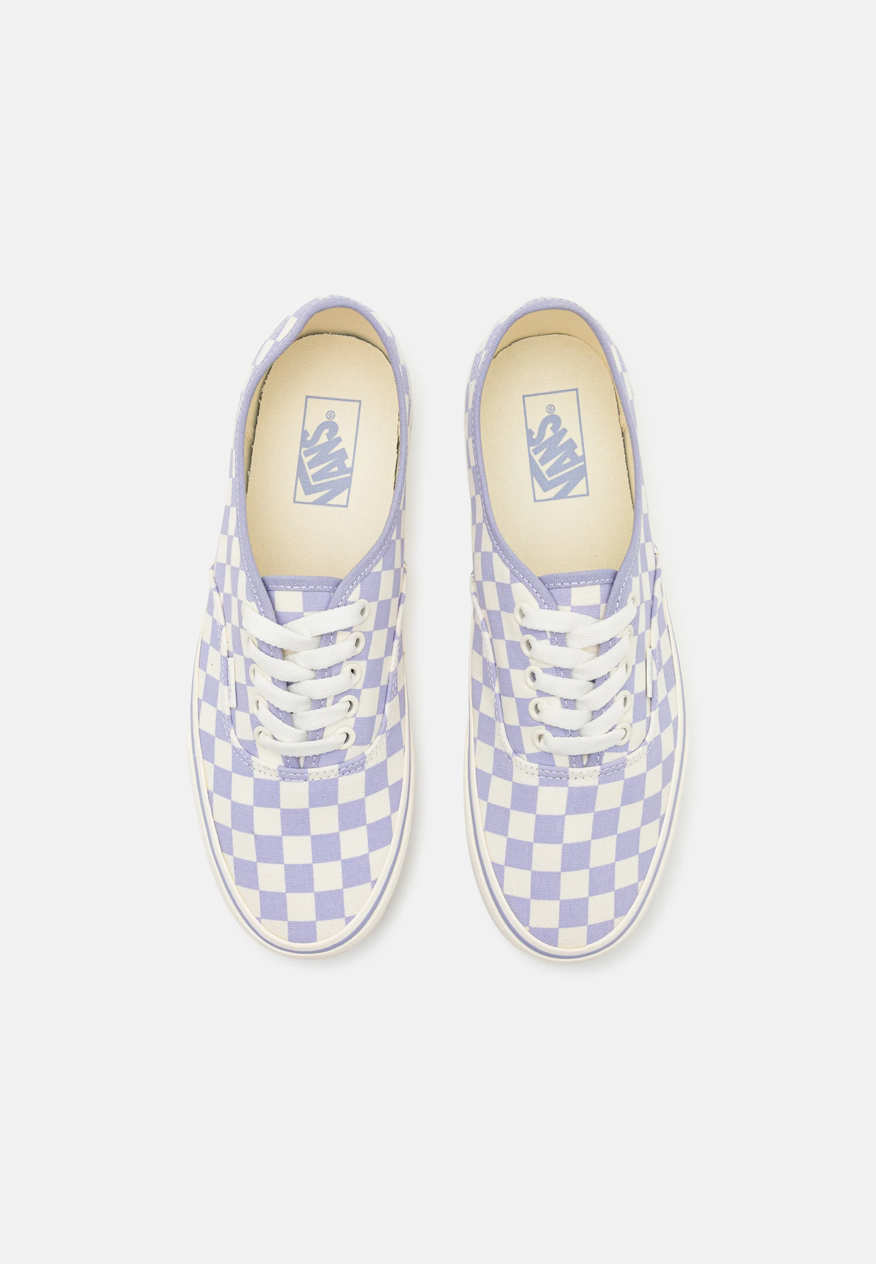 Vans AUTHENTIC UNISEX - Zapatillas bajas