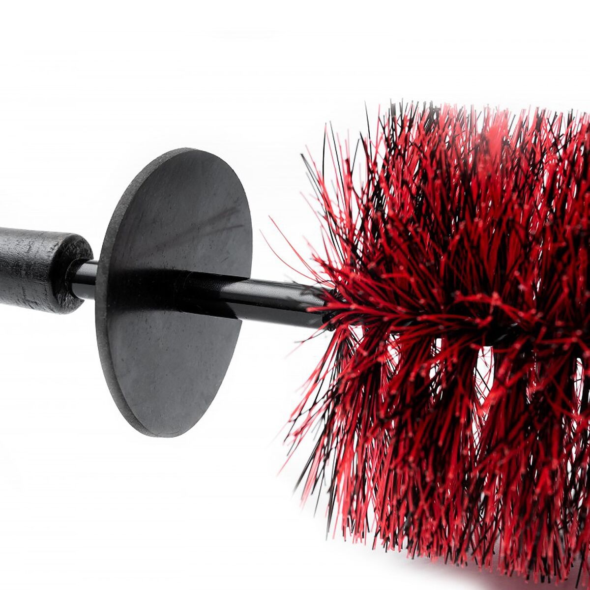 K2 PRO Scepter Felgenbürste 45cm