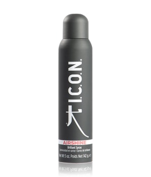 ICON Airshine Glanzspray-142 g