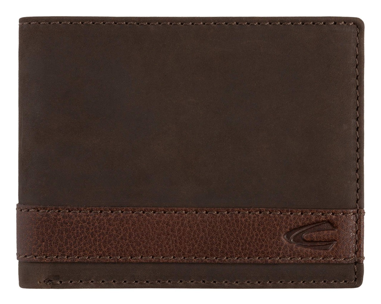 CAMEL ACTIVE Handtaschen braun
