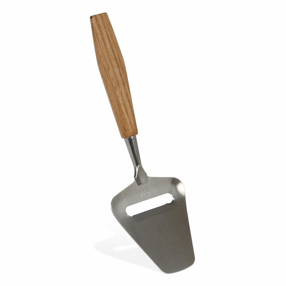 BOSKA HOLLAND Käsehobel Mini Oslo Eichenholz 15.6 cm
