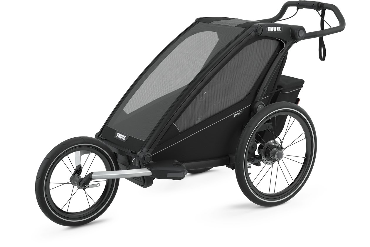 Thule Chariot Sport1