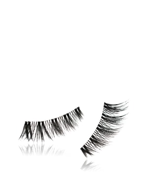 MELODY LASHES Lisa-Marie Schiffner CEO of Selflove Wimpern-1 Stk