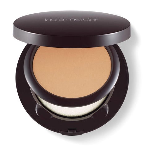 Laura Mercier Smooth Finish Foundation SPF 20 4W1 10 9,2 Gramm