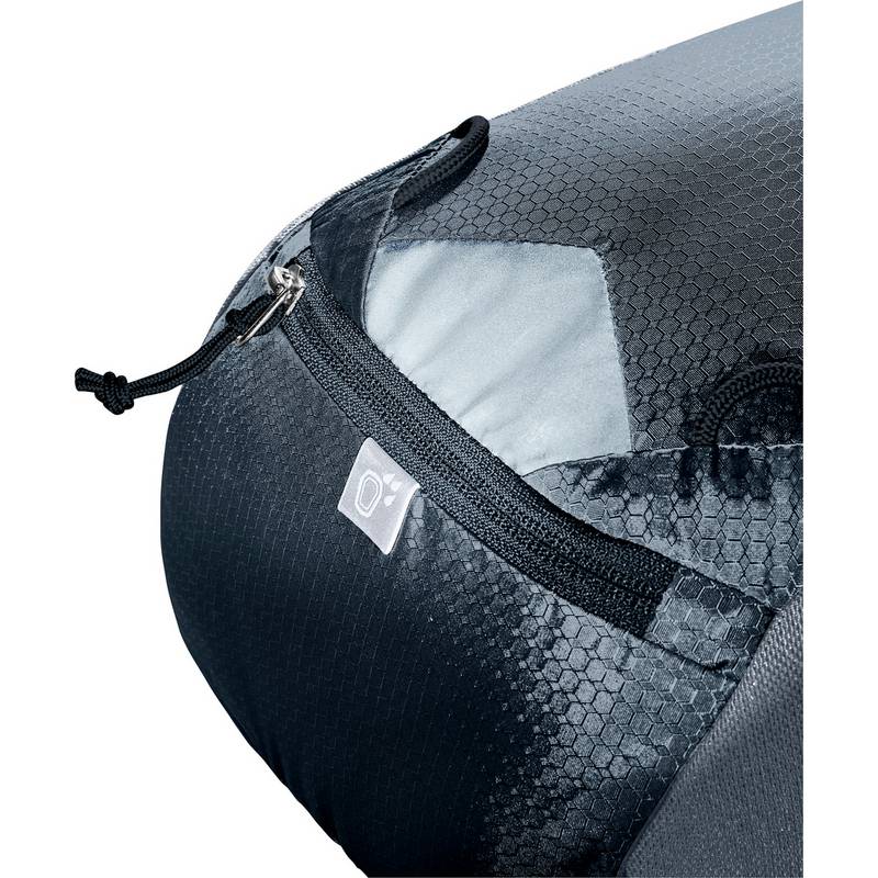 Deuter Race 8 Fahrradrucksack