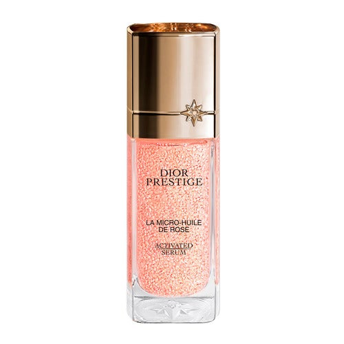 Dior Dior Prestige La Micro-huile De Rose Serum 30 ml