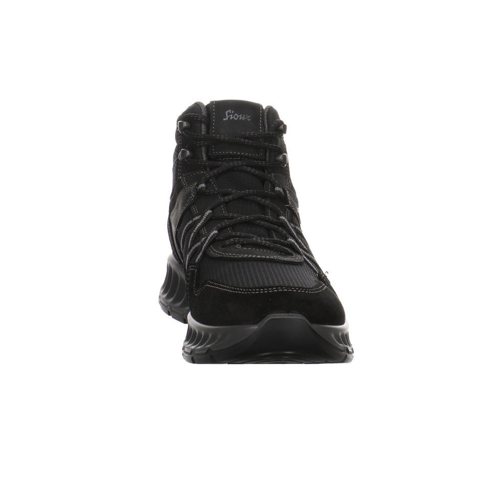 Sioux Utisso Boots