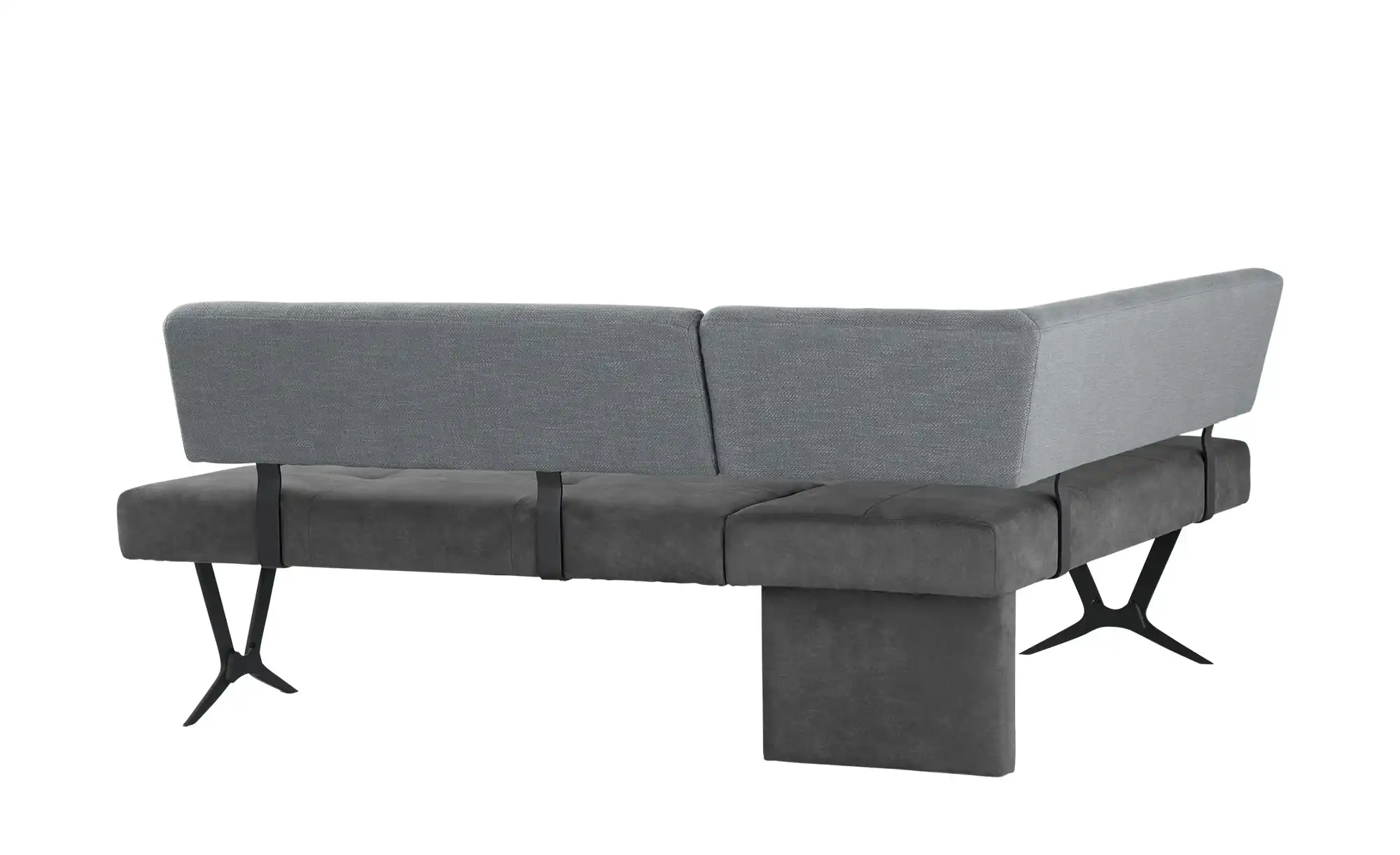 Woodford Eckbank Scadia