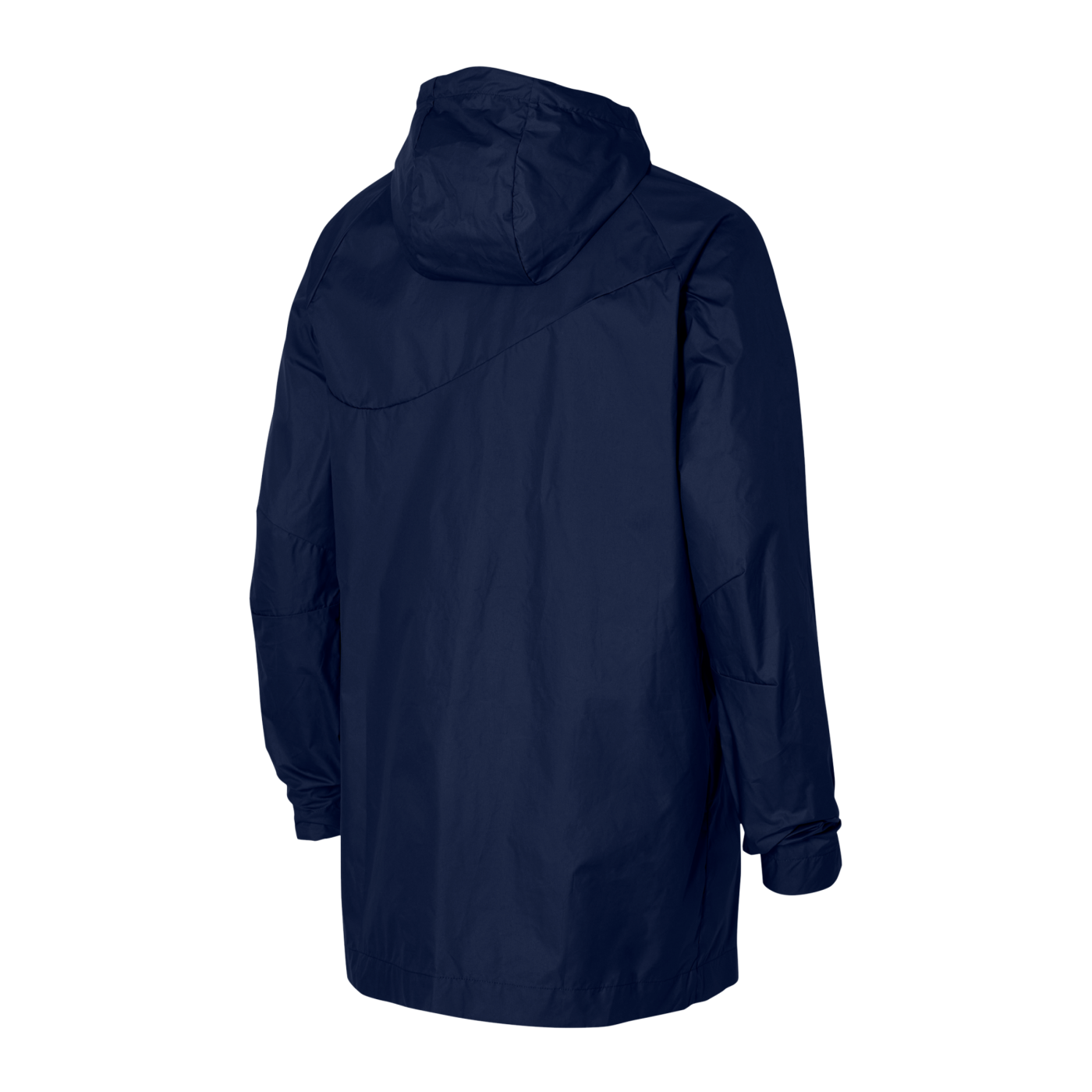 Nike Academy Pro Storm Kapuzenjacke Damen F451