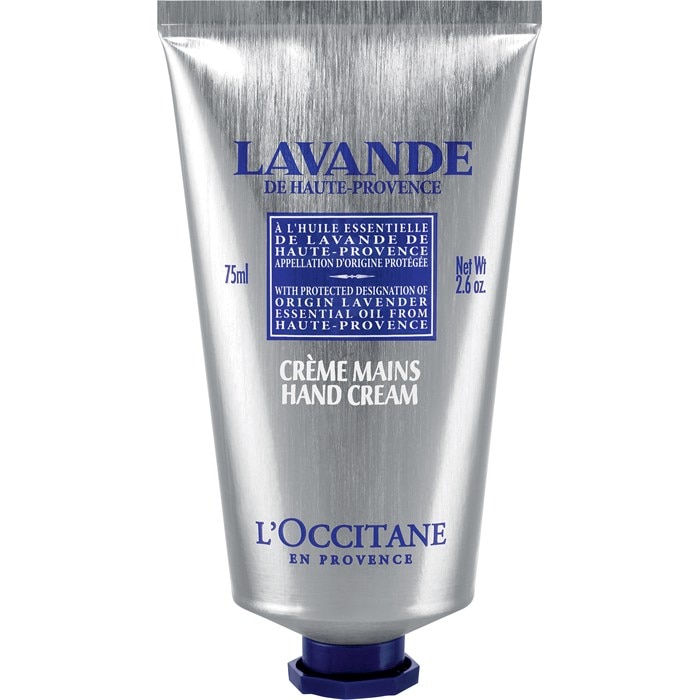 Handcreme