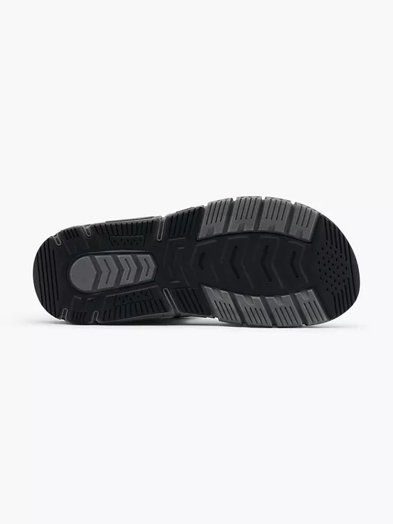 FILA Sandale