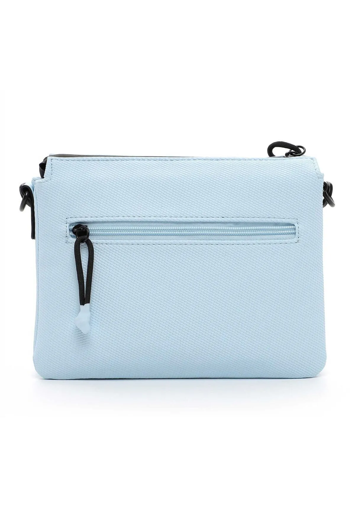 SURI FREY  SFY Cindy Schultertasche 23 cm