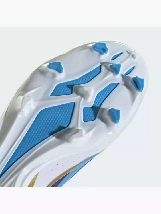 adidas X Crazyfast Messi League FG Fußballschuh