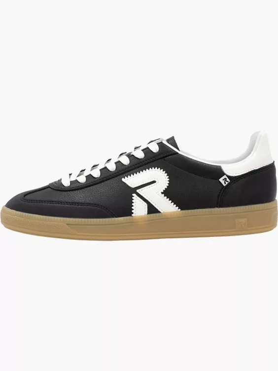 Rieker EVOLUTION Rieker EVOLUTION Herren Sneaker Low