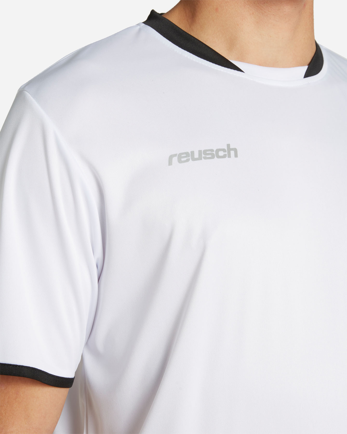 Futbalové oblečenie Reusch Teamwear M RCL010-010/050