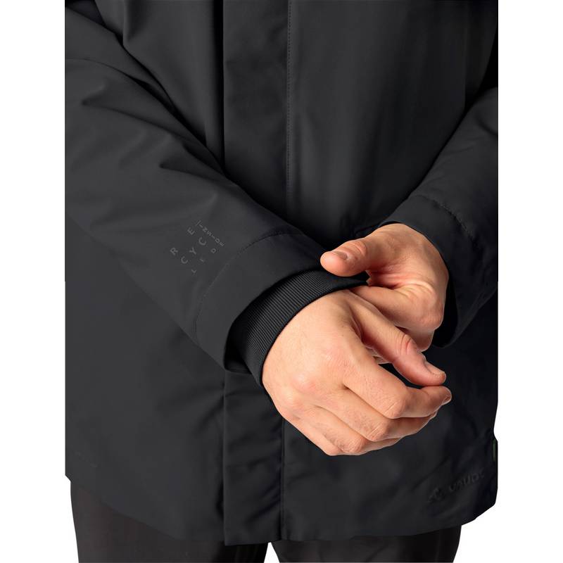 VAUDE Men's Coreway Parka Outdoorjacke Herren