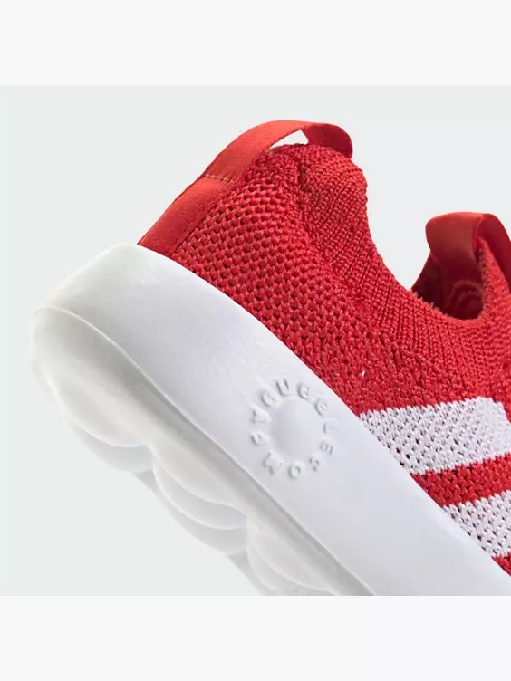adidas Bubblecomfy Kids Schuh