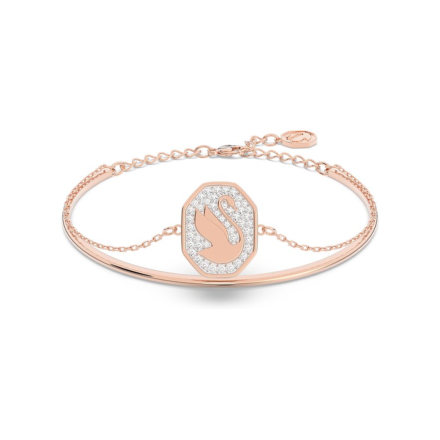 Swarovski Armband