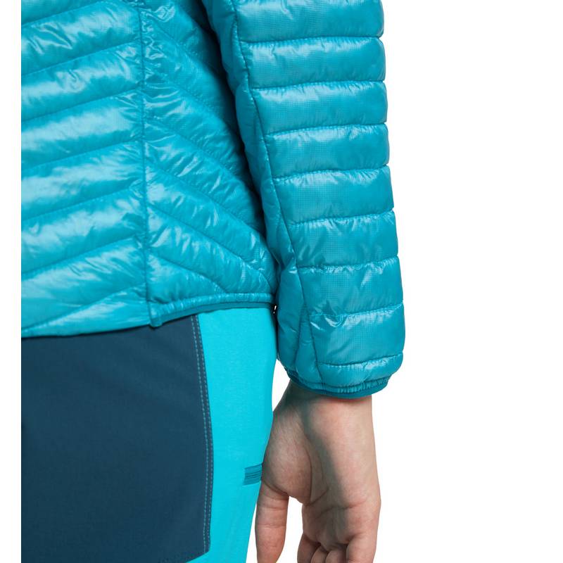 Haglöfs L.I.M Mimic Jacket Outdoorjacke Damen
