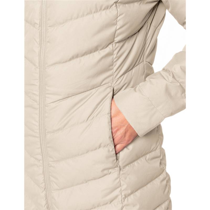 VAUDE Women's Annecy Down Coat Outdoorjacke Damen