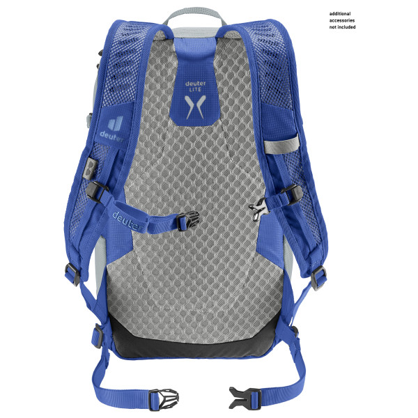 Deuter - Speed Lite 21 - Wanderrucksack