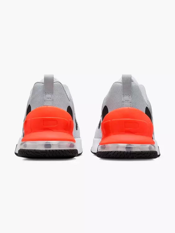 Nike Sneaker AIR MAX ALPHA TRAINER 6