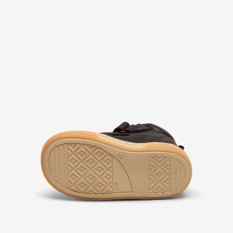 keo navy - Blau
