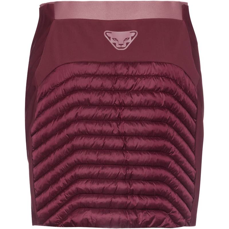 Dynafit SPEED Outdoorrock Damen