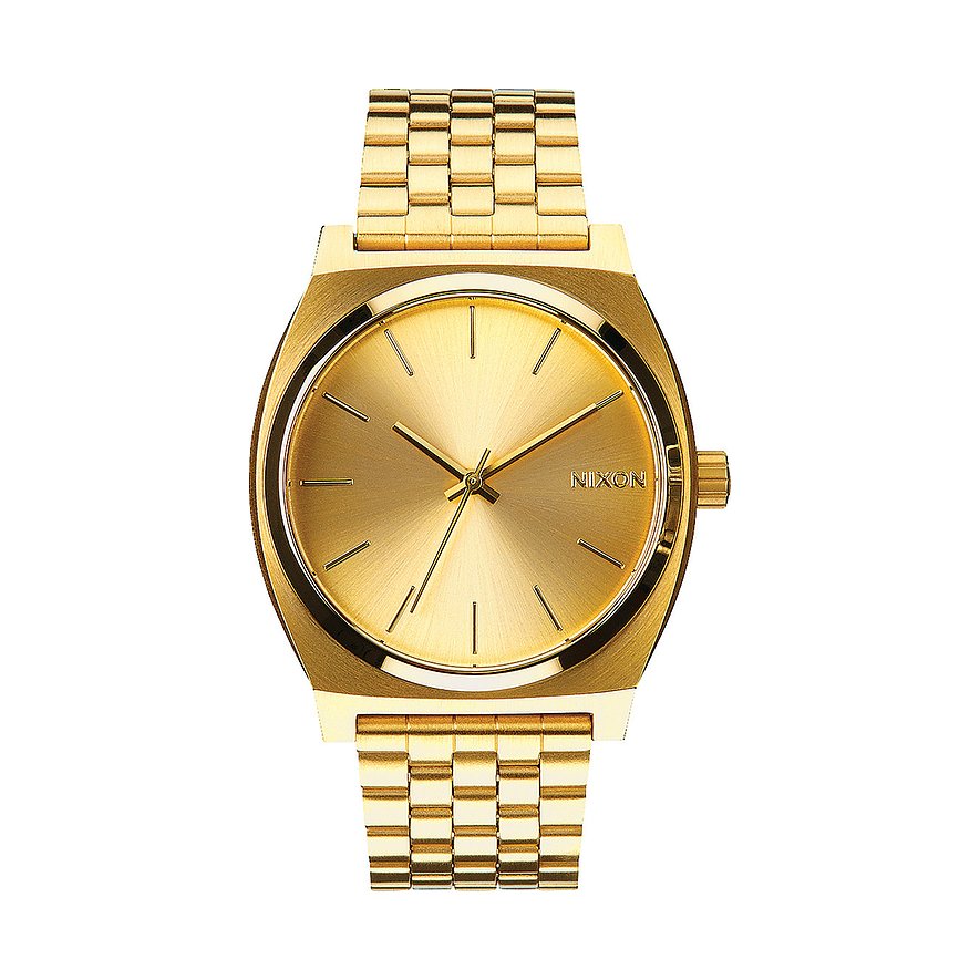 Nixon Herrenuhr