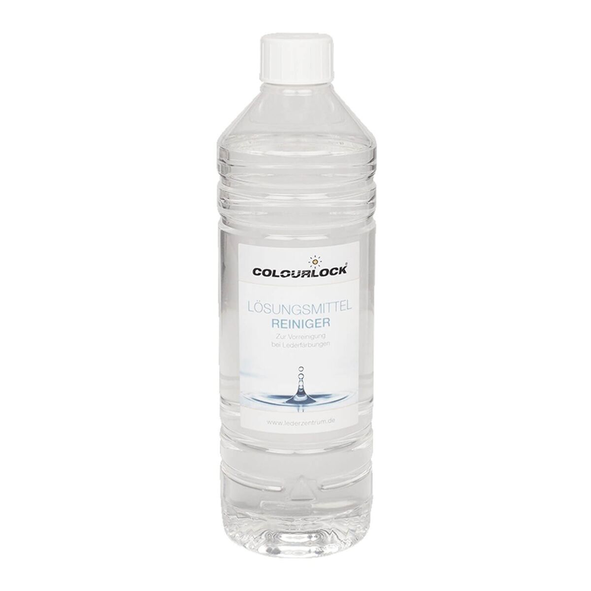 Colourlock Lösungsmittelreiniger 1L