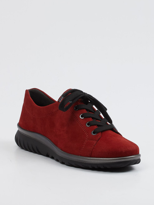 Schnürschuh-26515290024 Semler