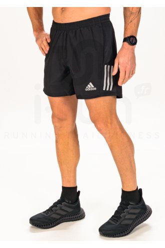 adidas Own The Run M
