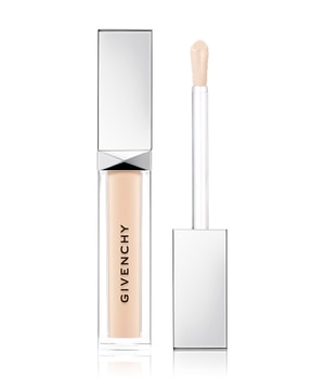 GIVENCHY Teint Couture Everwear Concealer-6 ml